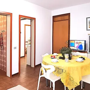 Villaggio Azzurro Apartament
