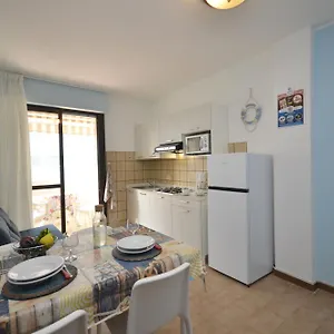  Apartman Nasse