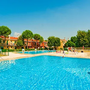  Nyaraló Villaggio Michelangelo