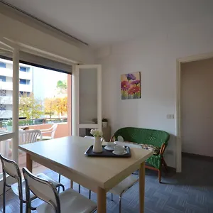  Apartment Angela